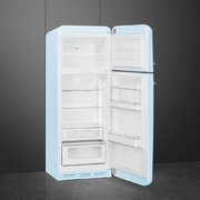 Холодильник Smeg FAB30RPB3 фото 2 в Тюмени