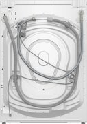 Стиральная машина Bosch WAJ240L8SN фото 4 в Тюмени