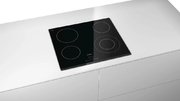 Варочная панель Bosch PKF631B17E фото 3 в Тюмени