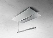 Вытяжка Elica EMPTY SKY SENSE WH/F/120 фото 4 в Тюмени