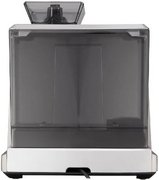 Кофейная станция Korting KCM 1013 SA Bravo фото 4 в Тюмени
