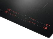 Варочная панель AEG TI84IB10IZ фото 4 в Тюмени