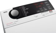 Стиральная машина AEG LTX7ER272 фото 2 в Тюмени