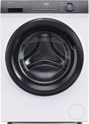 Стиральная машина Haier HW90-BP14929A фото