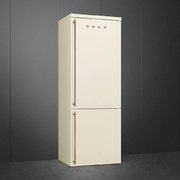 Холодильник Smeg FA8005RPO5 фото 3 в Тюмени