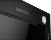 Встраиваемая вытяжка Schaub Lorenz SLD EY5220 фото 4 в Тюмени