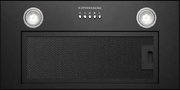 Встраиваемая вытяжка Kuppersberg INPUSH 60 B фото 2 в Тюмени
