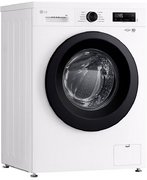 Стиральная машина LG F2Y1VS6W фото 3 в Тюмени