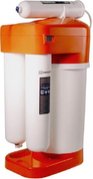 Водоочиститель Омойкири PURE DROP 2.1.4 фото в Тюмени Водоочиститель Omoikiri PURE DROP 2.1.4 фото в Тюмени