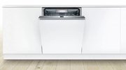 Встраиваемая посудомоечная машина BOSCH SMV66TX06R фото 2 в Тюмени