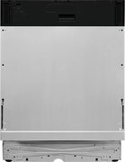 Встраиваемая посудомоечная машина Electrolux EEC87400W фото 3 в Тюмени