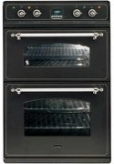 Духовой шкаф Ilve 201-NMP GF Духовой шкаф Ilve 201-NMP GF