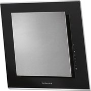 Вытяжка De Dietrich DHD1160X фото 2 в Тюмени