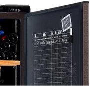 Винный шкаф Climadiff CLA310A+ фото 2 в Тюмени