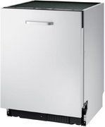 Посудомоечная машина Samsung DW60M6050BB/WT фото 2 в Тюмени