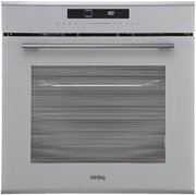 Духовой шкаф Korting OKB 1331 GBXGr