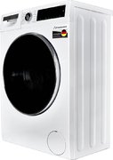 Стиральная машина Schaub Lorenz SLW T3621 фото 2 в Тюмени