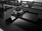Варочная панель Gorenje Plus GGC64AB фото 2 в Тюмени