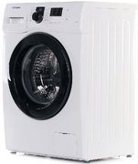 Стиральная машина Samsung WF60F1R2F2W фото 3 в Тюмени