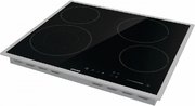 Варочная панель Gorenje ECS642BXE фото 4 в Тюмени