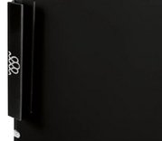 Мультитемпературный винный шкаф EuroCave S-PURE-S P-300027-S фото 3 в Тюмени