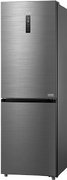Холодильник Midea MDRB473MGF46OM фото 3 в Тюмени