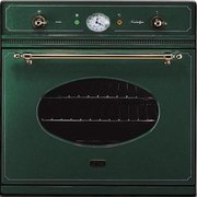 Духовой шкаф Ilve 600-NMP GR Духовой шкаф Ilve 600-NMP GR