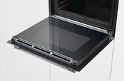 Духовой шкаф Bosch HRG 656XS2 фото 4 в Тюмени