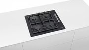 Газовая варочная панель BOSCH POP6C6O90R фото 4 в Тюмени
