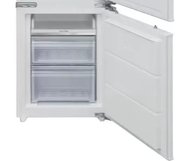 Встраиваемый холодильник Korting KSI 17780 CVNF фото 4 в Тюмени