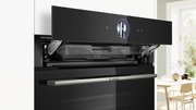 Духовой шкаф Bosch HSG7361B1 фото 3 в Тюмени
