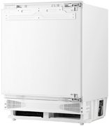 Встраиваемая морозильная камера Korting KSI 8217 F фото 3 в Тюмени