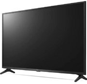 Телевизор LG 65UQ75006LF 65" (165 см) 2022 фото 3 в Тюмени
