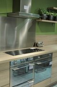 Вытяжка Smeg KSEV97X2 фото 3 в Тюмени