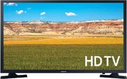 Телевизор Samsung UE32T4500AUXCE фото 2 в Тюмени