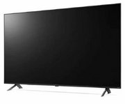 Телевизор LG 50QNED80T6A 50" (127 см) 2024 черный фото 3 в Тюмени