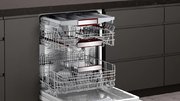 Встраиваемая посудомоечная машина Neff S187TC800E фото 4 в Тюмени