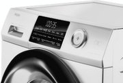 Стиральная машина Haier HW60-BP10959A фото 3 в Тюмени