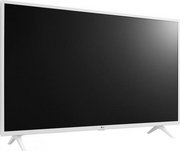 Телевизор LG 43UQ76906LE фото 3 в Тюмени
