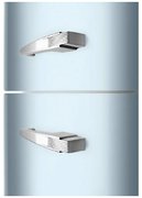 Холодильник Smeg FAB30LPB5 фото 2 в Тюмени