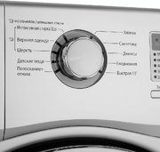 Стиральная машина Samsung WF 602U0BCSD фото 3 в Тюмени