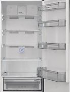 Холодильник Jacky`s JR FD20B2 фото 3 в Тюмени