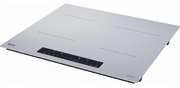 Индукционная варочная панель Haier HHY-Y64TVTPG фото 4 в Тюмени