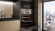 Духовой шкаф Teka HSB 6350 STAINLESS STEEL фото 4 в Тюмени