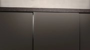 Встраиваемая посудомоечная машина Neff S175ECX13E фото 2 в Тюмени