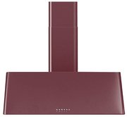 Вытяжка Ilve AG100 фото 3 в Тюмени