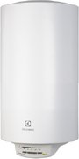 Водонагреватель Electrolux EWH 50 Heatronic DL Slim DryHeat фото в Тюмени