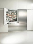 Холодильник Gaggenau RB 491-200 фото 2 в Тюмени