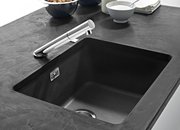 Мойка Franke KBG 110-50 белый фото 2 в Тюмени