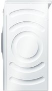Стиральная машина Bosch WLK 20266 OE фото 3 в Тюмени